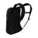 Camelbak Arete 14L Terra Backpack - Black