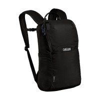 Camelbak Arete 14L Terra Backpack - Black