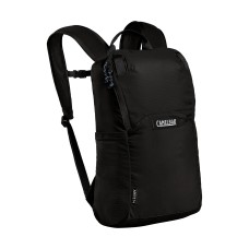 Camelbak Arete 14L Terra Backpack - Black