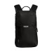 Camelbak Arete 14L Terra Backpack - Black