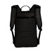 Camelbak Arete 14L Terra Backpack - Black