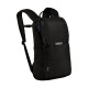 Camelbak Arete 14L Terra Backpack - Black