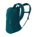 Camelbak Arete 14L Terra Backpack - Teal