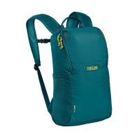 Camelbak Arete 14L Terra Backpack - Teal