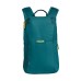 Camelbak Arete 14L Terra Backpack - Teal