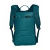 Camelbak Arete 14L Terra Backpack - Teal
