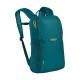 Camelbak Arete 14L Terra Backpack - Teal