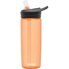 Camelbak Eddy+  0.75L Bottle - Desert Sunrise