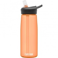 Camelbak Eddy+ 1L Bottle - Desert Sun