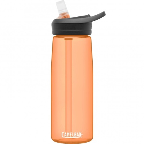 Camelbak Eddy+ 1L Bottle - Desert Sun