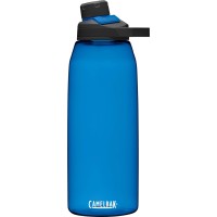 Camelbak Chute Mag 1.0L Bottle with Tritan Renew - Oxford