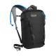 Camelbak Cloud Walker 18L Hydration Pack with 2.5l Crux Reservoir - Black