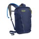 Camelbak Cloud Walker 18L Hydration Pack with 2.5l Crux Reservoir - Navy