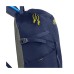 Camelbak Cloud Walker 18L Hydration Pack with 2.5l Crux Reservoir - Navy