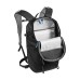 Camelbak Cloud Walker 18L Hydration Pack with 2.5l Crux Reservoir - Navy