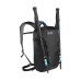 Camelbak Cloud Walker 18L Hydration Pack with 2.5l Crux Reservoir - Navy