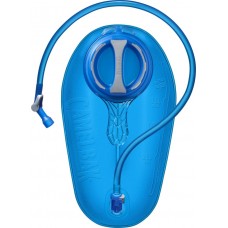 Camelbak Crux 2.0L Hydration System