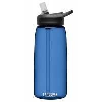 Camelbak Eddy+  0.75L Bottle - Oxford