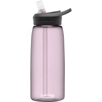 Camelbak Eddy+ 1L Bottle - Purple Sky