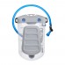 Camelbak Fusion 2.0L Hydration System with Tru Zip Waterproof Zipper