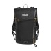 Camelbak Octane 16 Hydration Hiking Pack with Fusion 2L Reservoir - Black Camelbak Octane 16 Hydration Hiking Pack with Fusion 2L Reservoir - Black