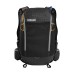 Camelbak Octane 22 Hydration Hiking Pack with Fusion 2L Reservoir - Black Camelbak Octane 22 Hydration Hiking Pack with Fusion 2L Reservoir - Black