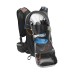 Camelbak Octane 22 Hydration Hiking Pack with Fusion 2L Reservoir - Black Camelbak Octane 22 Hydration Hiking Pack with Fusion 2L Reservoir - Black