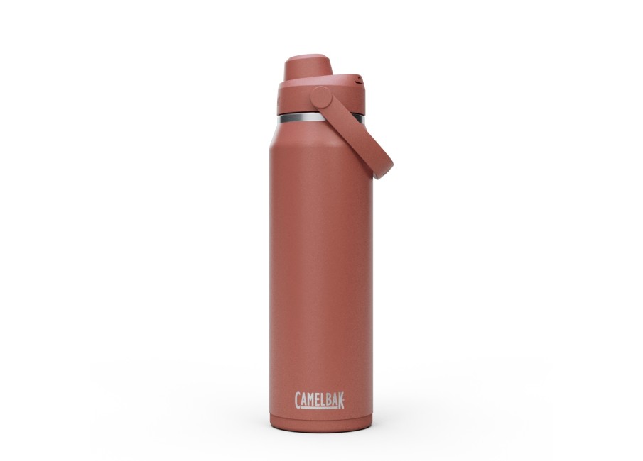Camelbak Hydration