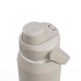 Camelbak Thrive Chug 1.0L Bottle Insulated Stainless Steel - Stone