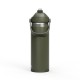 Camelbak Thrive Flip Straw 0.7L Bottle Insulated Stainless Steel - Moss Camelbak Thrive Flip Straw 0.7L Bottle Insulated Stainless Steel - Moss