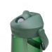 Camelbak Thrive Flip Straw 0.7L Bottle with Tritan - Forest Camelbak Thrive Flip Straw 0.7L Bottle with Tritan - Forest