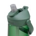 Camelbak Thrive Flip Straw 0.7L Bottle with Tritan - Forest Camelbak Thrive Flip Straw 0.7L Bottle with Tritan - Forest