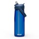 Camelbak Thrive Flip Straw 0.7L Bottle with Tritan - Oxford Camelbak Thrive Flip Straw 0.7L Bottle with Tritan - Oxford