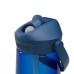 Camelbak Thrive Flip Straw 0.7L Bottle with Tritan - Oxford Camelbak Thrive Flip Straw 0.7L Bottle with Tritan - Oxford