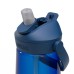 Camelbak Thrive Flip Straw 0.7L Bottle with Tritan - Oxford Camelbak Thrive Flip Straw 0.7L Bottle with Tritan - Oxford