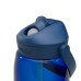 Camelbak Thrive Flip Straw 1.0L Bottle with Tritan - Oxford Camelbak Thrive Flip Straw 1.0L Bottle with Tritan - Oxford