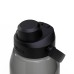 Camelbak Thrive Chug 1.5L Bottle with Tritan Renew - Charcoal Camelbak Thrive Chug 1.5L Bottle with Tritan Renew - Charcoal