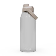 Camelbak Thrive Chug 1.5L Bottle with Tritan Renew - Clear