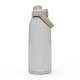Camelbak Thrive Chug 1.5L Bottle with Tritan Renew - Clear
