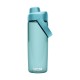 Camelbak Thrive Chug 1.0L Bottle with Tritan Renew - Cove
