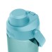 Camelbak Thrive Chug 1.0L Bottle with Tritan Renew - Cove