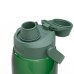 Camelbak Thrive Chug 1.0L Bottle with Tritan Renew - Forest Green Camelbak Thrive Chug 1.0L Bottle with Tritan Renew - Forest Green