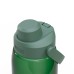 Camelbak Thrive Chug 1.0L Bottle with Tritan Renew - Forest Green Camelbak Thrive Chug 1.0L Bottle with Tritan Renew - Forest Green