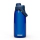 Camelbak Thrive Chug 1.0L Bottle with Tritan Renew - Oxford