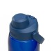 Camelbak Thrive Chug 1.0L Bottle with Tritan Renew - Oxford Camelbak Thrive Chug 1.0L Bottle with Tritan Renew - Oxford