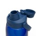 Camelbak Thrive Chug 1.0L Bottle with Tritan Renew - Oxford Camelbak Thrive Chug 1.0L Bottle with Tritan Renew - Oxford