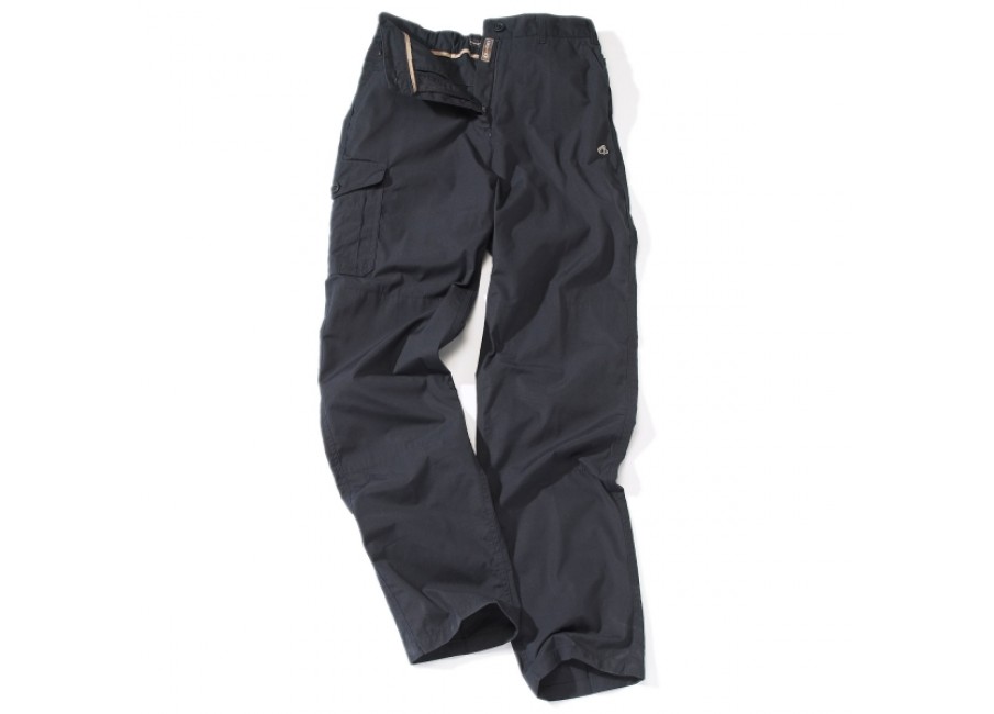 Craghoppers Trousers