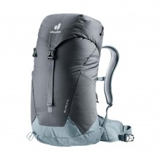 Deuter AC Lite 22 SL Backpack - Graphite