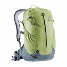 Deuter AC Lite 15 SL Backpack - Pistachio