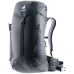Deuter Speed Lite 13 Daysack - Black Deuter Speed Lite 13 Daysack - Black